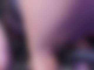 SusanCouper's Live Sex Cam Show