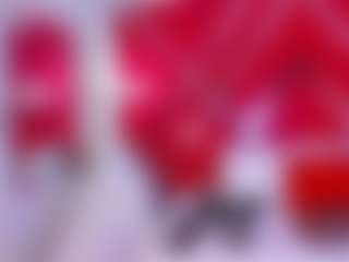 Live cam show with SusanCouper - Big Ass on Streamer API