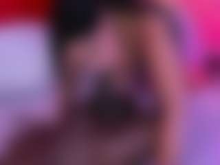 SusanCouper's Live Sex Cam Show