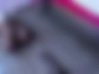 SusanCouper's Live Sex Cam Show