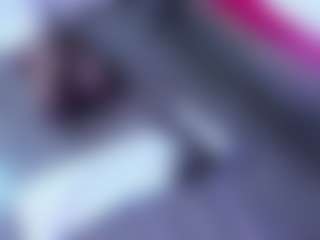 SusanCouper's Live Sex Cam Show