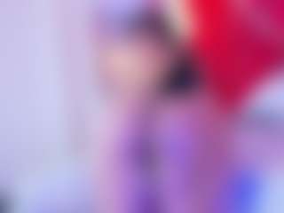 SusanCouper's Live Sex Cam Show