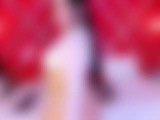 SusanCouper's Live Sex Cam Show