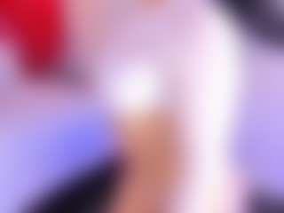 SusanCouper's Live Sex Cam Show