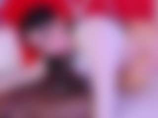 SusanCouper's Live Sex Cam Show