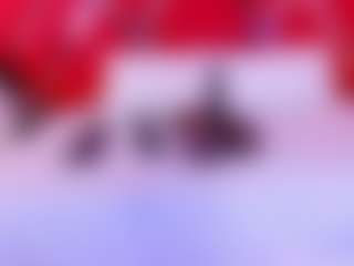 SusanCouper's Live Sex Cam Show