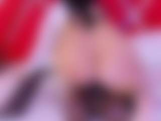 SusanCouper's Live Sex Cam Show
