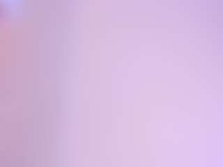 SusanCouper's Live Sex Cam Show