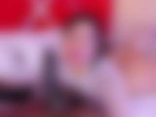 SusanCouper's Live Sex Cam Show