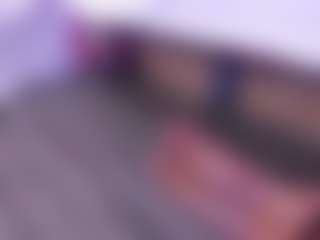 SusanCouper's Live Sex Cam Show
