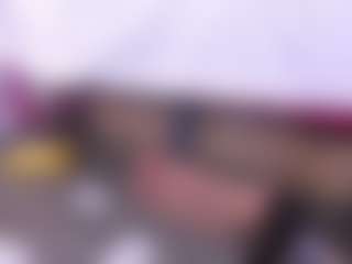 SusanCouper's Live Sex Cam Show