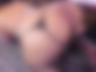 SusanCouper's Live Sex Cam Show