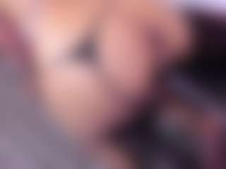 SusanCouper's Live Sex Cam Show