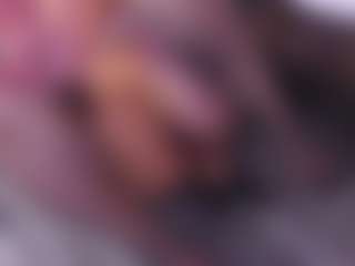 SusanCouper's Live Sex Cam Show