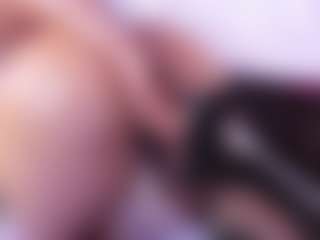 SusanCouper's Live Sex Cam Show