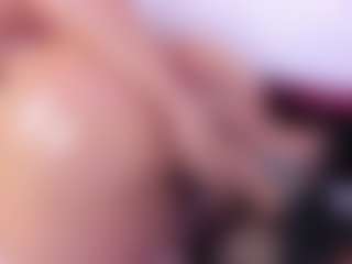 Live cam show with SusanCouper - Shaved Pussy MILF on SinfulBabes