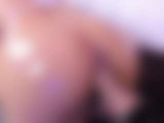 SusanCouper's Live Sex Cam Show