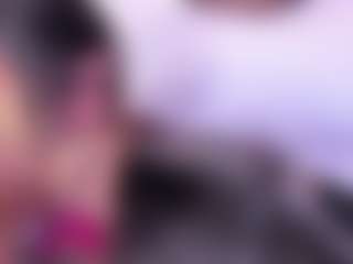 SusanCouper's Live Sex Cam Show