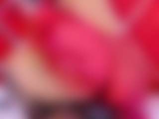 SusanCouper's Live Sex Cam Show