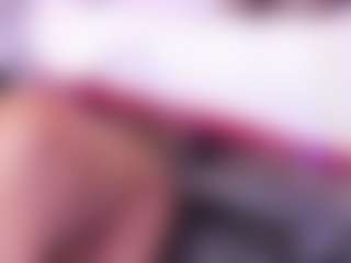 SusanCouper's Live Sex Cam Show