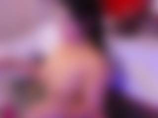 SusanCouper's Live Sex Cam Show