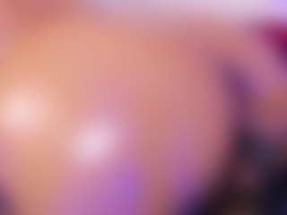 SusanCouper's Live Sex Cam Show
