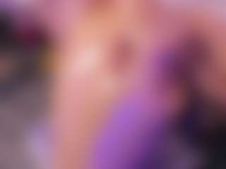 SusanCouper's Live Sex Cam Show