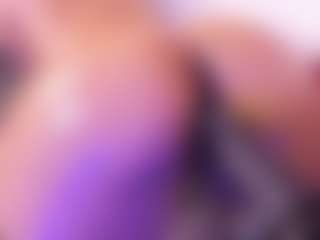 Live cam show with SusanCouper - Shaved Pussy Big Tits on liverealitysex.com