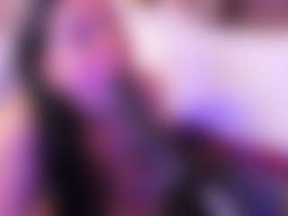 SusanCouper's Live Sex Cam Show