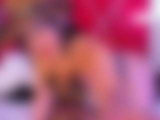 SusanCouper's Live Sex Cam Show