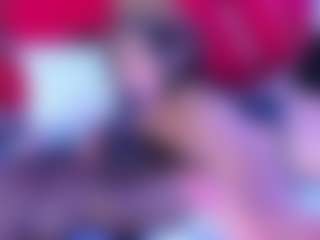 SusanCouper's Live Sex Cam Show