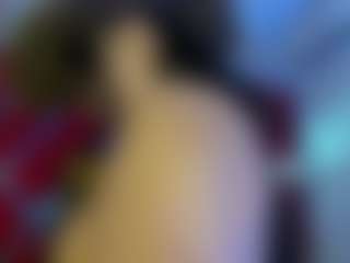 SusanCouper's Live Sex Cam Show