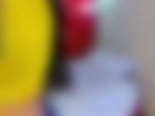 Live cam show with SusanCouper - Tease on nudelive.tv