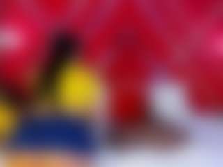 SusanCouper's Live Sex Cam Show