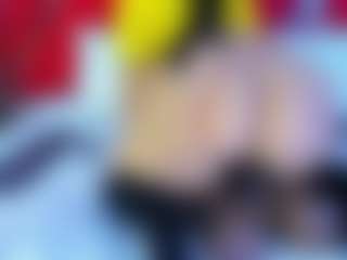 SusanCouper's Live Sex Cam Show