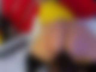 SusanCouper's Live Sex Cam Show