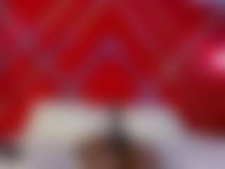 SusanCouper's Live Sex Cam Show