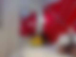 SusanCouper's Live Sex Cam Show