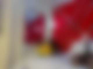 SusanCouper's Live Sex Cam Show