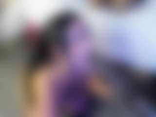 SusanCouper's Live Sex Cam Show