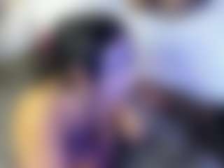 SusanCouper's Live Sex Cam Show