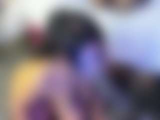SusanCouper's Live Sex Cam Show