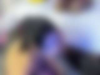 SusanCouper's Live Sex Cam Show