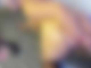 SusanCouper's Live Sex Cam Show