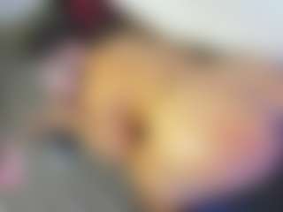 SusanCouper's Live Sex Cam Show