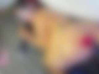 SusanCouper's Live Sex Cam Show