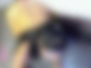 SusanCouper's Live Sex Cam Show