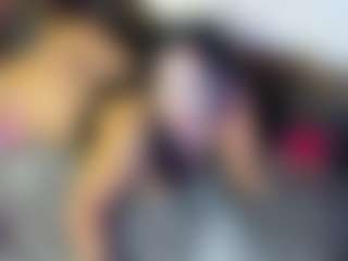 SusanCouper's Live Sex Cam Show