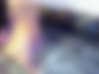 SusanCouper's Live Sex Cam Show