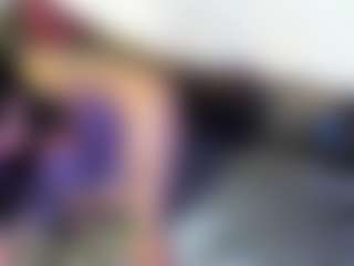 SusanCouper's Live Sex Cam Show